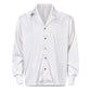 【25s Oct.】Luxury Diamond Metal Rose Long-sleeved Shirt