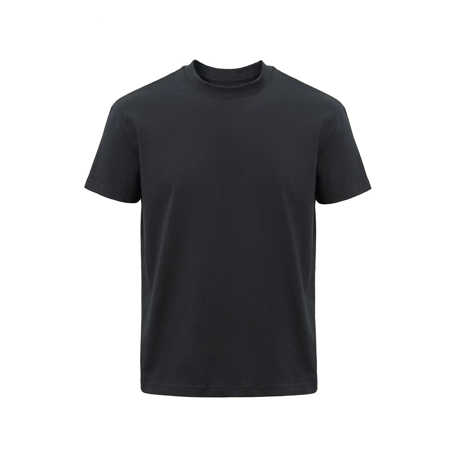 COOLMAX Essential Tee