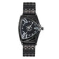 Wormhole Concept Triangle Watch Bracelet