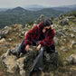 【24s Dec.】Short Faux Fur Jacket