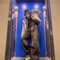 【23s Jun.】Distressed Wide Leg Jeans ArtsKoreanMan