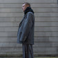 【24s Sep.】Deconstructed Light Luxury Small Line Suit ArtsKoreanMan