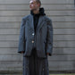 【24s Sep.】Deconstructed Light Luxury Small Line Suit ArtsKoreanMan