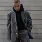 【24s Sep.】Deconstructed Light Luxury Small Line Suit ArtsKoreanMan