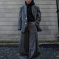 【24s Sep.】Deconstructed Light Luxury Small Line Suit ArtsKoreanMan