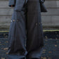 【24s Sep.】Deconstructed Light Luxury Small Line Suit ArtsKoreanMan