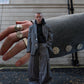 【24s Sep.】Deconstructed Light Luxury Small Line Suit ArtsKoreanMan