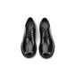 【New】Mirror Round Toe Shoes