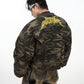 【24s Nov.】Men's Camouflage Baseball Jacket