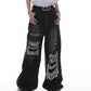 【23s Apr.】New Design Street Style Jeans