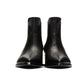 【New】Genuine Leather Boots