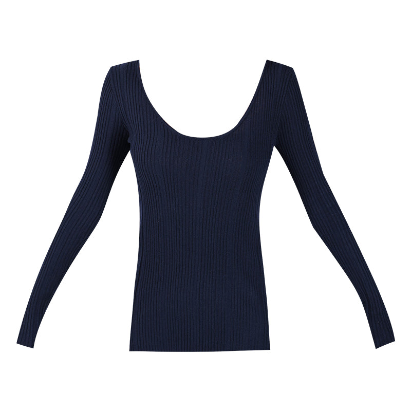 【24s Sep.】American Blue Loose Wide Leg Jeans ArtsKoreanMan