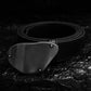 Irregular Metal Belt