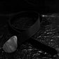 Irregular Metal Belt