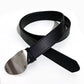 Irregular Metal Belt