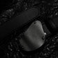 Irregular Metal Belt
