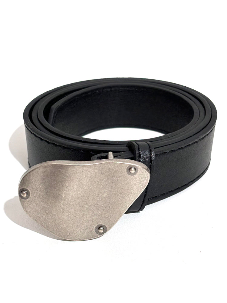 Light Cleanfit Belt
