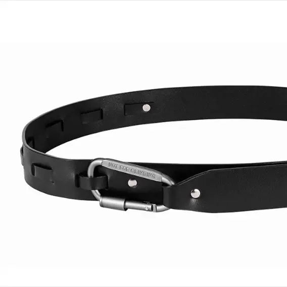 Unique Fashion Belt ArtsKoreanMan