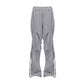 Overalls High-quality Casual Pants