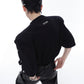 【23s Feb.】Original Shoulder Pad Camisole Shirt