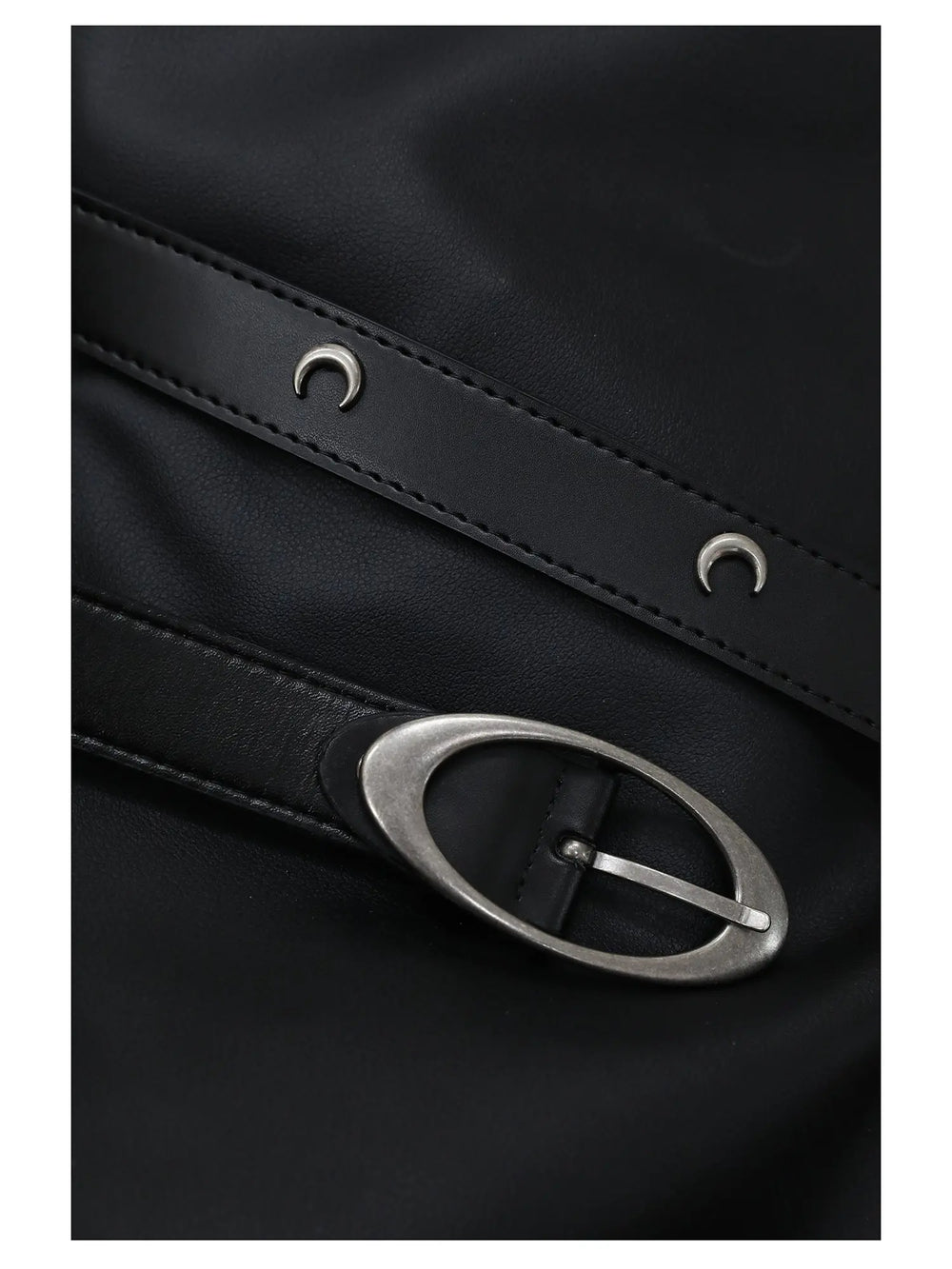 Unique Fashion Belt ArtsKoreanMan