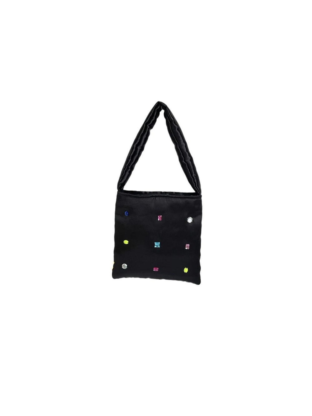 Jewel Handbag ArtsKoreanMan