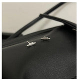 925 Silver Stud Earrings ArtsKoreanMan