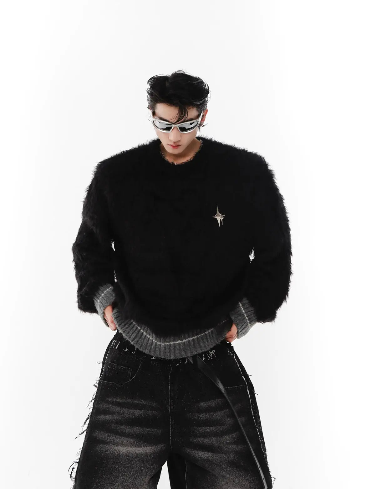 Discover the Latest 2022's Collection | AKM-ArtsKoreanMan