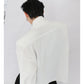 Double White Shirt ArtsKoreanMan
