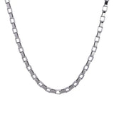 Basic Chain Necklace ArtsKoreanMan