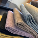 Basic Socks ArtsKoreanMan