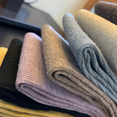 Basic Socks ArtsKoreanMan