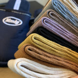 Basic Socks ArtsKoreanMan