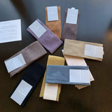 Basic Socks ArtsKoreanMan