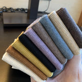 Basic Socks ArtsKoreanMan