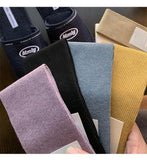 Basic Socks ArtsKoreanMan