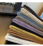 Basic Socks ArtsKoreanMan