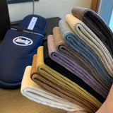 Basic Socks ArtsKoreanMan