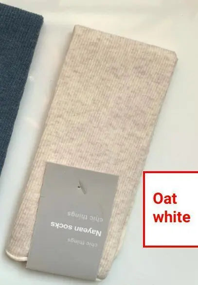 Basic Socks ArtsKoreanMan