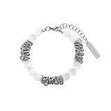 Beaded Bracelet ArtsKoreanMan