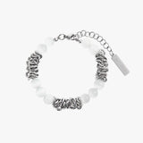 Beaded Bracelet ArtsKoreanMan