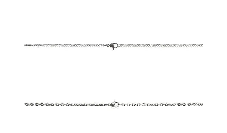 Bear Medal Pendant Necklace ArtsKoreanMan