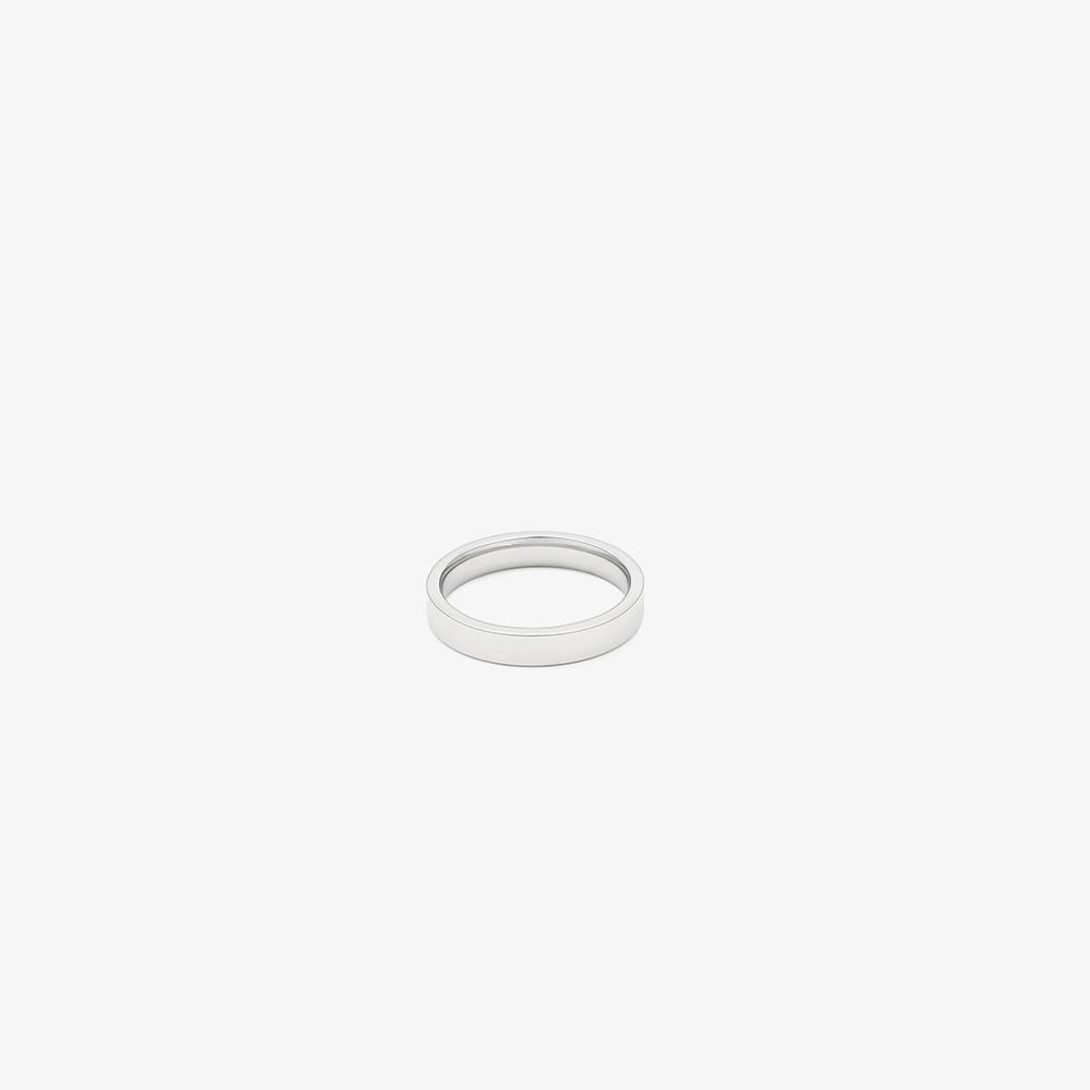 Blank Ring ArtsKoreanMan