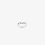 Blank Ring ArtsKoreanMan