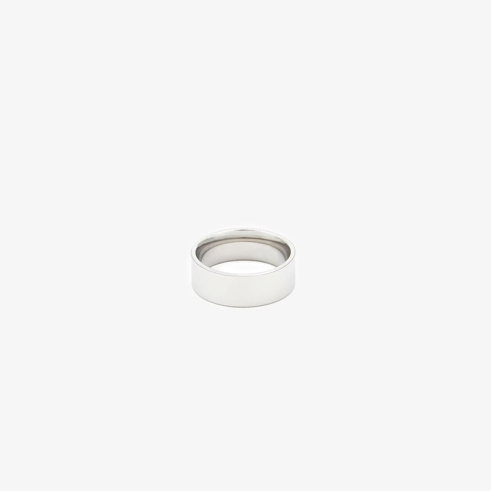 Blank Ring ArtsKoreanMan