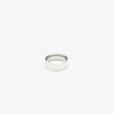 Blank Ring ArtsKoreanMan