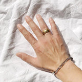 Blind For Love Ring ArtsKoreanMan