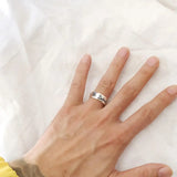 Blind For Love Ring ArtsKoreanMan