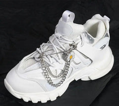 Butterfly Brooch ArtsKoreanMan