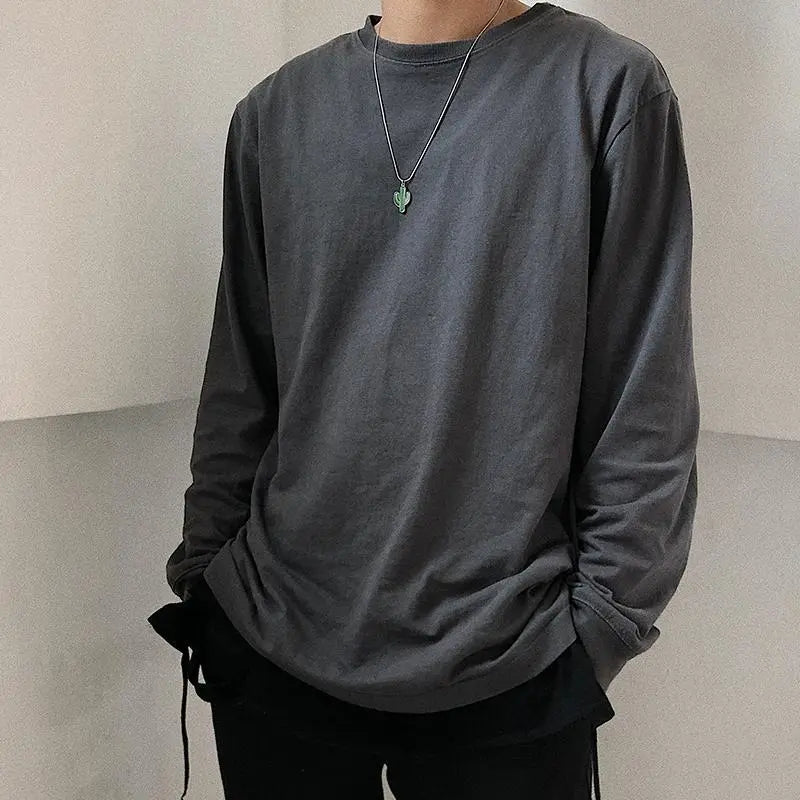 Cactus Pendant Necklace ArtsKoreanMan